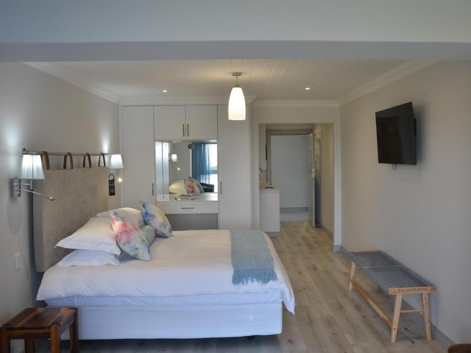 Serenity Ocean Lodge Wilderness Bilik gambar