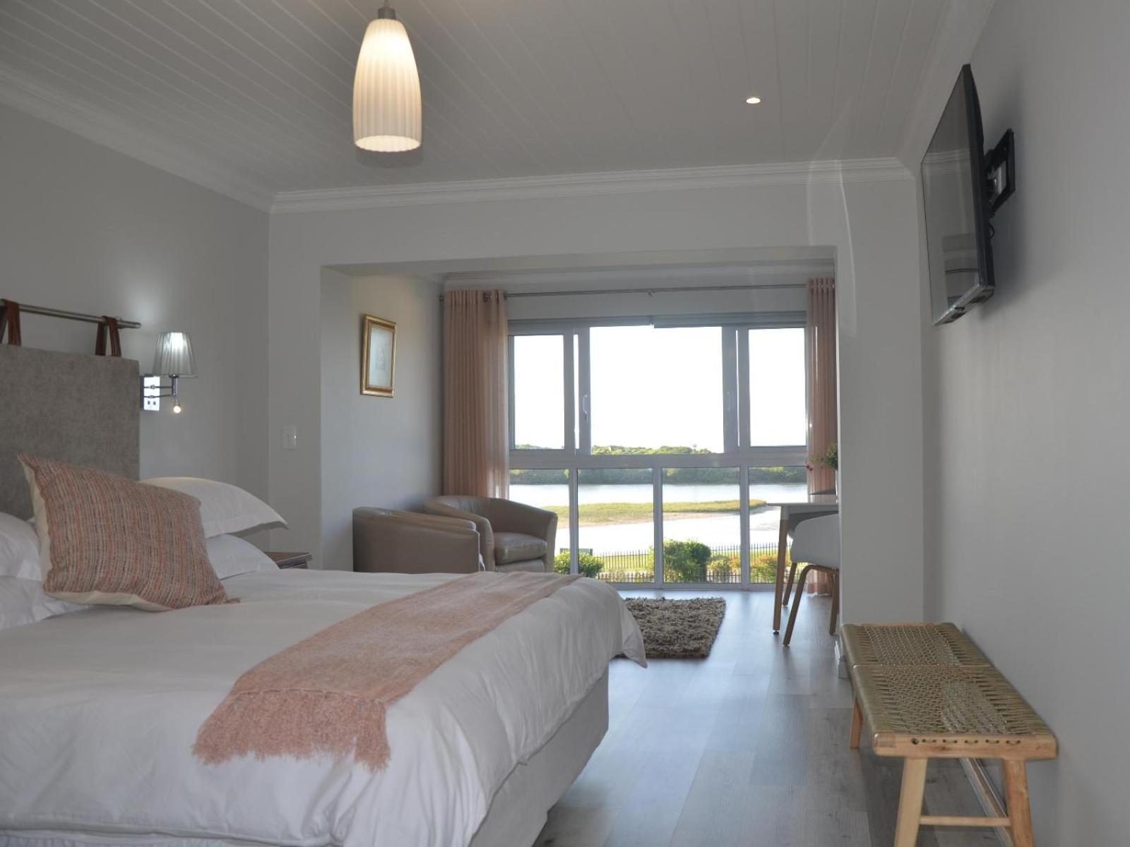 Serenity Ocean Lodge Wilderness Bilik gambar