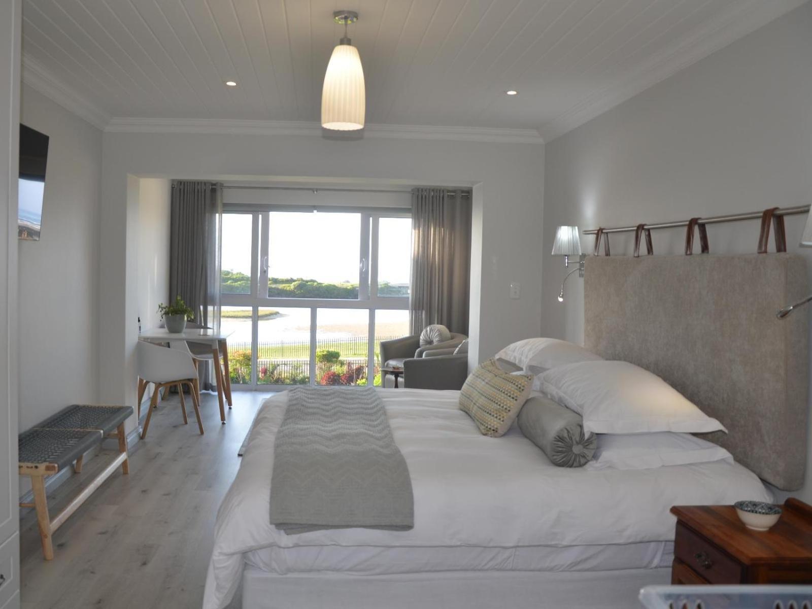 Serenity Ocean Lodge Wilderness Bilik gambar